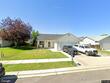 3015 silverfield way, pocatello,  ID 83201