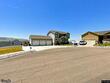 372 andesite dr, pocatello,  ID 83201