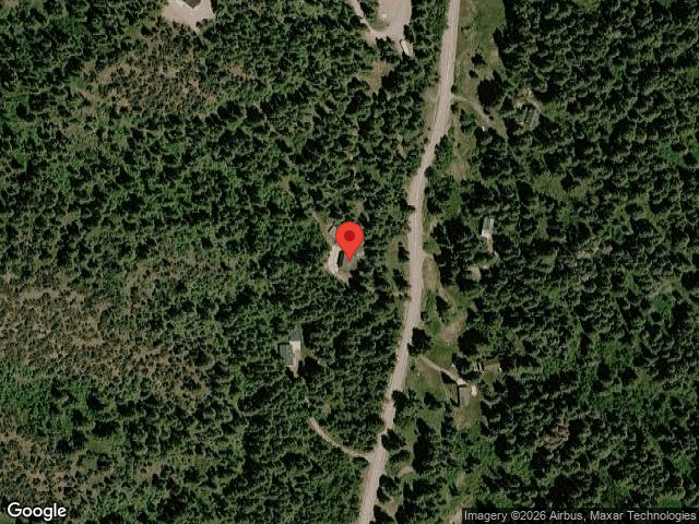 13725 s smith canyon rd, lava hot springs,  ID 83246