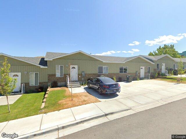 1654 ammon st, pocatello,  ID 83201