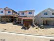 1161 jasper loop, pocatello,  ID 83204