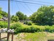 184 hoffman ave, pocatello,  ID 83201