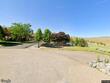 9578 braxton dr, pocatello,  ID 83204