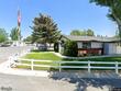 845 barton rd trlr 100
                                ,Unit Trlr 100, pocatello,  ID 83204