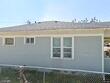 825 e lander st, pocatello,  ID 83201