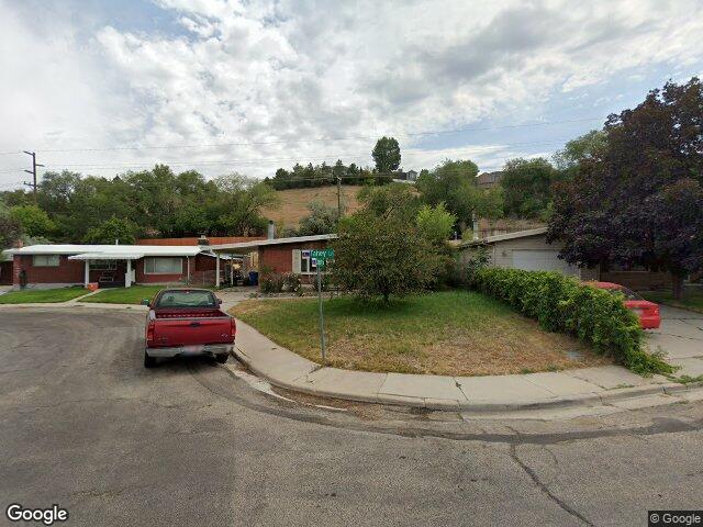 1000 taney ln, pocatello,  ID 83201