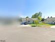 481 briscoe rd, pocatello,  ID 83202