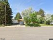 458 skyline dr, pocatello,  ID 83204