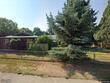 address withheld by seller, mccammon,  ID 83250
