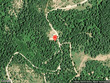 1831 donna's way, lava hot springs,  ID 83246
