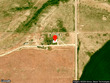13539 s robin rd, arimo,  ID 83214