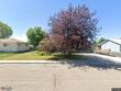 873 tanager dr, pocatello,  ID 83201