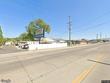  pocatello,  ID 83202