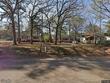  jackson,  MS 39204
