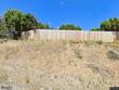 2201 n whitney rd, pocatello,  ID 83204