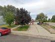 963 park ave, pocatello,  ID 83201