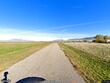 250 n 2nd st w, downey,  ID 83234