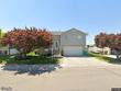  pocatello,  ID 83202