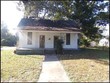  north little rock,  AR 72114