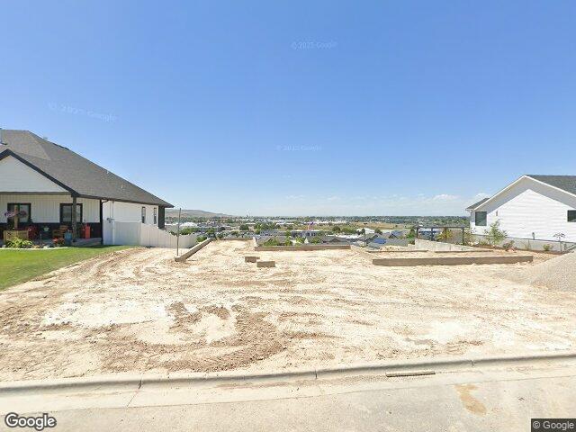 1138 dolostone dr, pocatello,  ID 83201