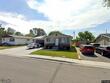 4575 sawtooth st, pocatello,  ID 83202
