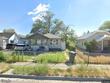  pocatello,  ID 83204