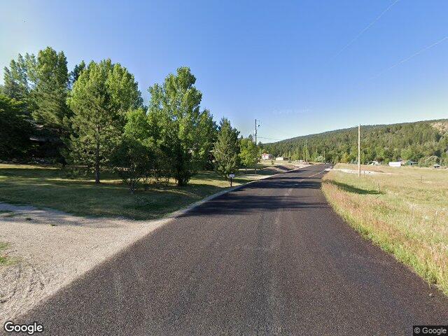 00 creekside, lava hot springs,  ID 83246
