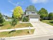 3440 somerset dr, pocatello,  ID 83201