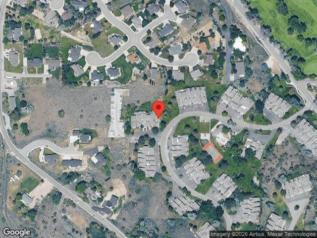 36 cedar hills dr, pocatello,  ID 83204