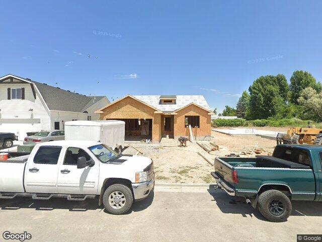 1300 troy ln, pocatello,  ID 83201