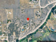 7964 w pocatello creek rd, pocatello,  ID 83201