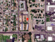 956 mckinley ave #c
                                ,Unit # C, pocatello,  ID 83201