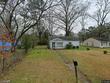  jackson,  MS 39212