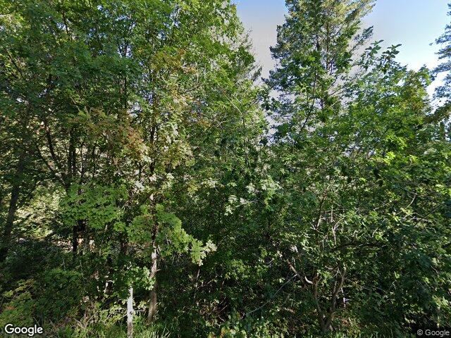 13371 s smith canyon rd, lava hot springs,  ID 83246