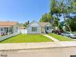733 s main st, pocatello,  ID 83204