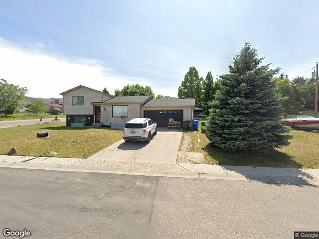 311 skyline dr, pocatello,  ID 83204