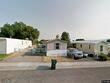 188 teakwood st, pocatello,  ID 83204