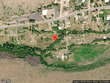 651 steed rd, inkom,  ID 83245