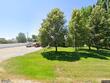 624 tyhee rd, pocatello,  ID 83202