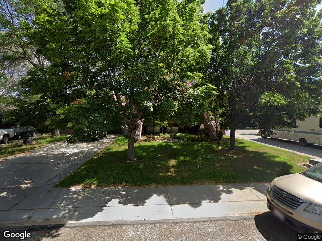 1719 bachelor cir, pocatello,  ID 83201