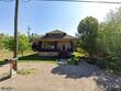 2233 s 2nd ave, pocatello,  ID 83201