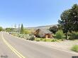 3550 johnny creek rd, pocatello,  ID 83204