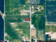 12143 n axel ln, pocatello,  ID 83202