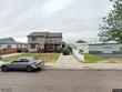 687 warren ave, pocatello,  ID 83201