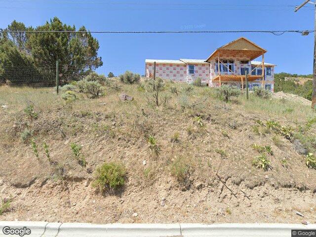 3035 bannock hwy, pocatello,  ID 83204