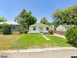 98 maplewood ave, pocatello,  ID 83204