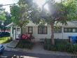 246 e elm st, pocatello,  ID 83201