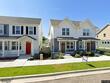 928 e lander st, pocatello,  ID 83201
