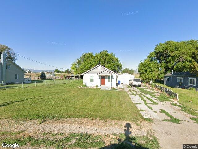 410 n front st, arimo,  ID 83214