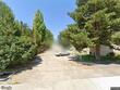5125 whitaker rd, pocatello,  ID 83202